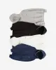 Classics Fleece Hoodie sold by Madhappy