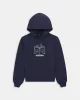 Support Network Fleece Hoodie sold by Madhappy