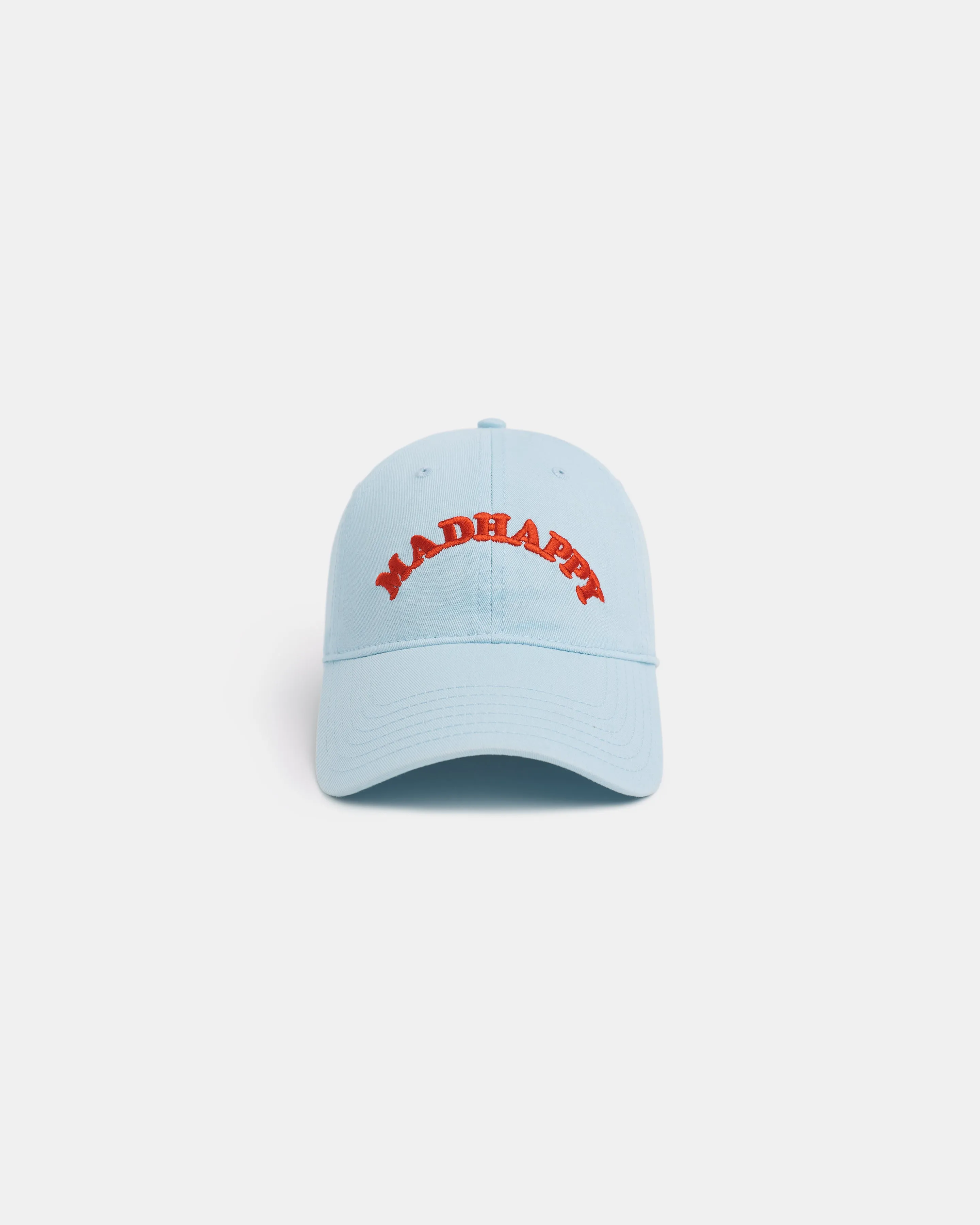 Cooper Dad Hat sold by Madhappy product image thumbnail 4