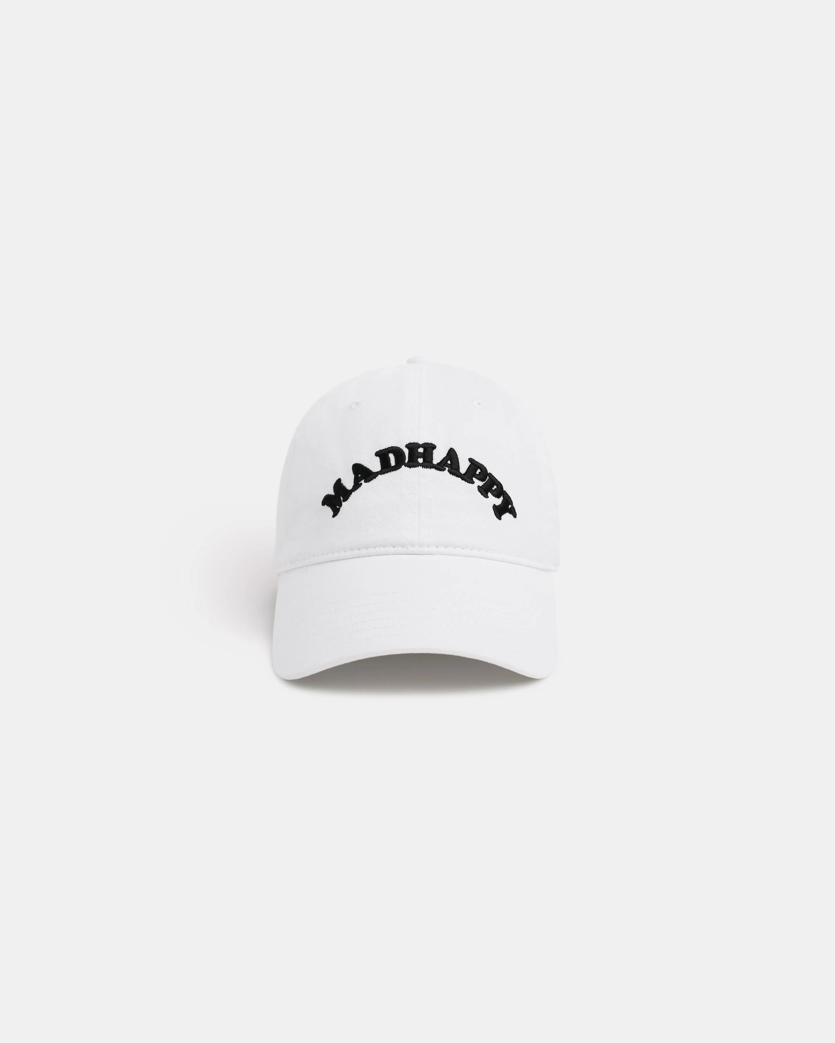 Cooper Dad Hat sold by Madhappy product image thumbnail 2