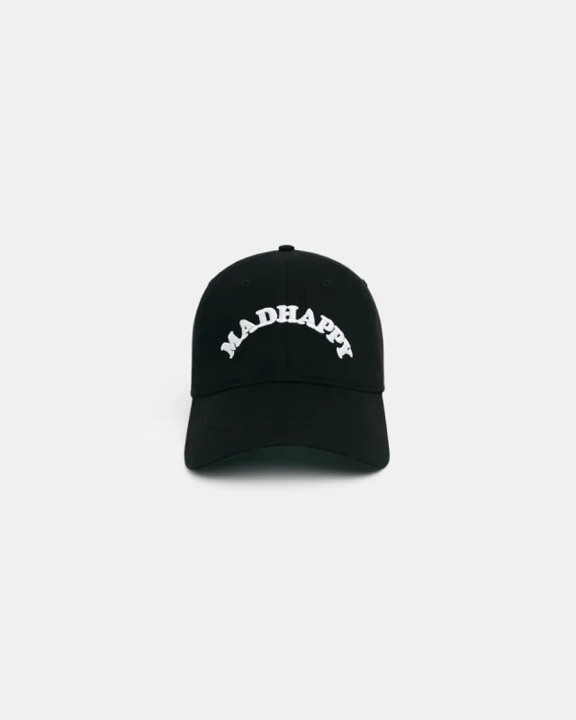 Cooper Dad Hat sold by Madhappy