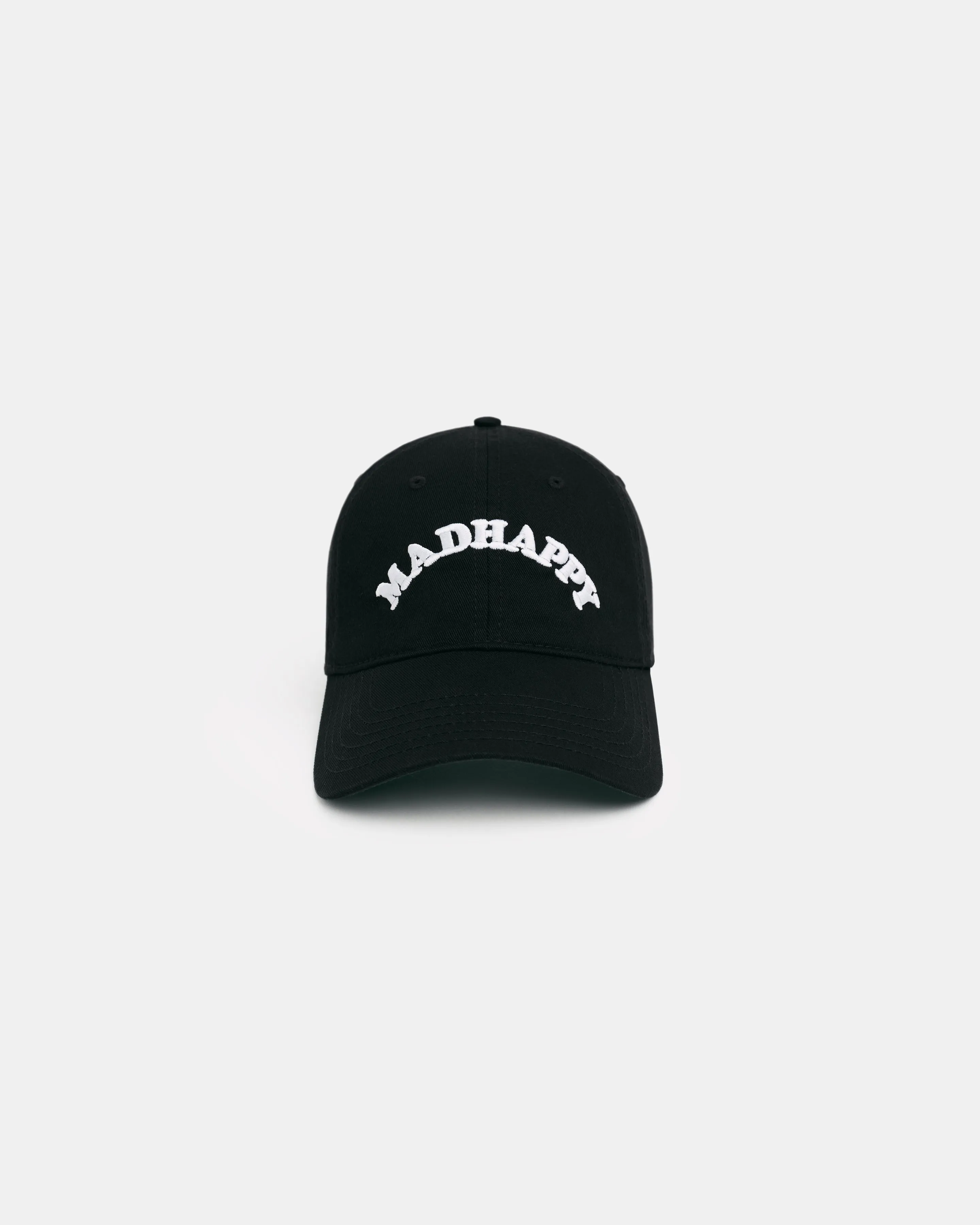 Cooper Dad Hat sold by Madhappy