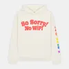 So Sorry No Wifi Universal Hoodie sold by Madhappy