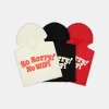 So Sorry No Wifi Universal Hoodie sold by Madhappy
