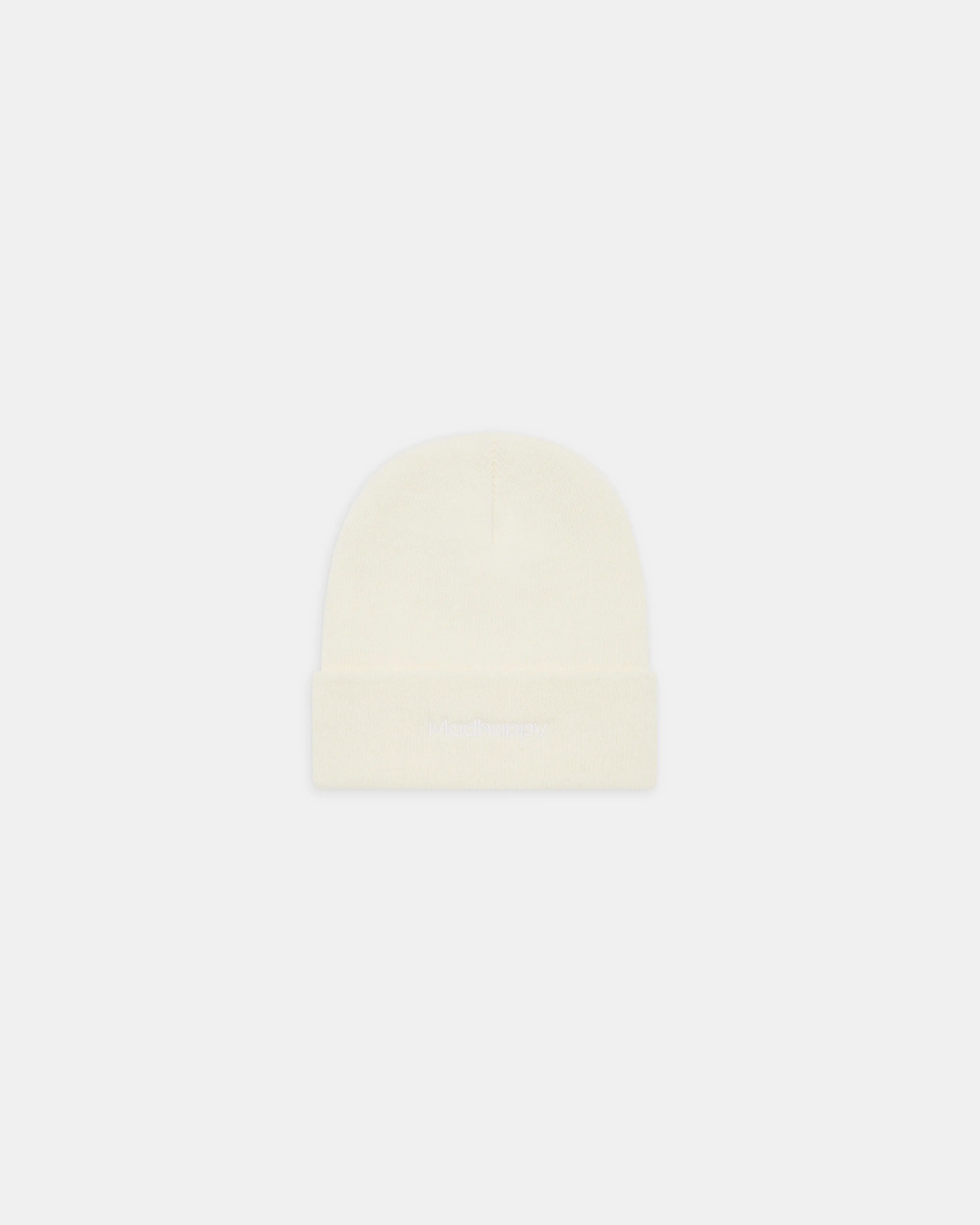Archive Knitted Beanie sold by Madhappy product image thumbnail 3