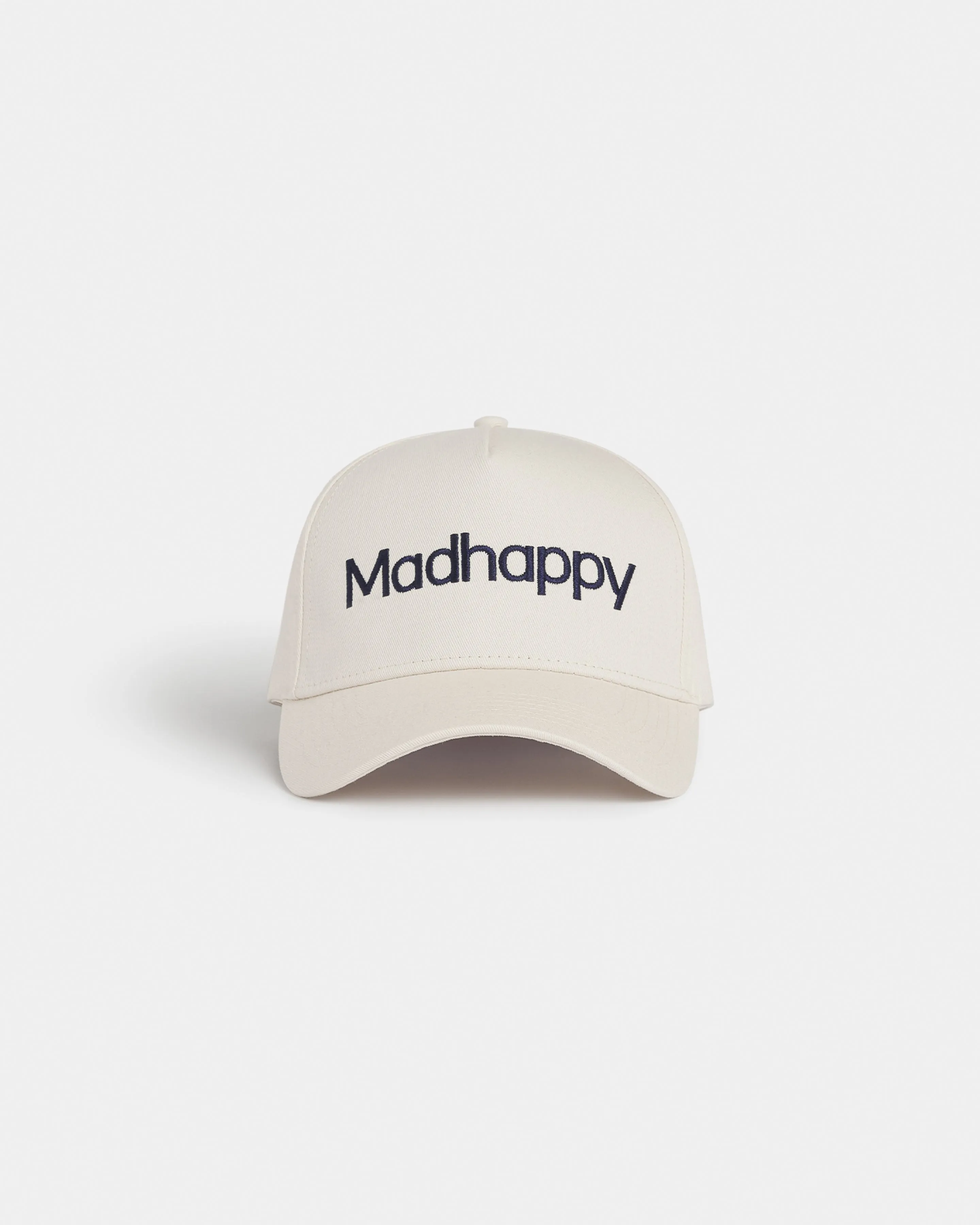 Trucker Hat sold by Madhappy