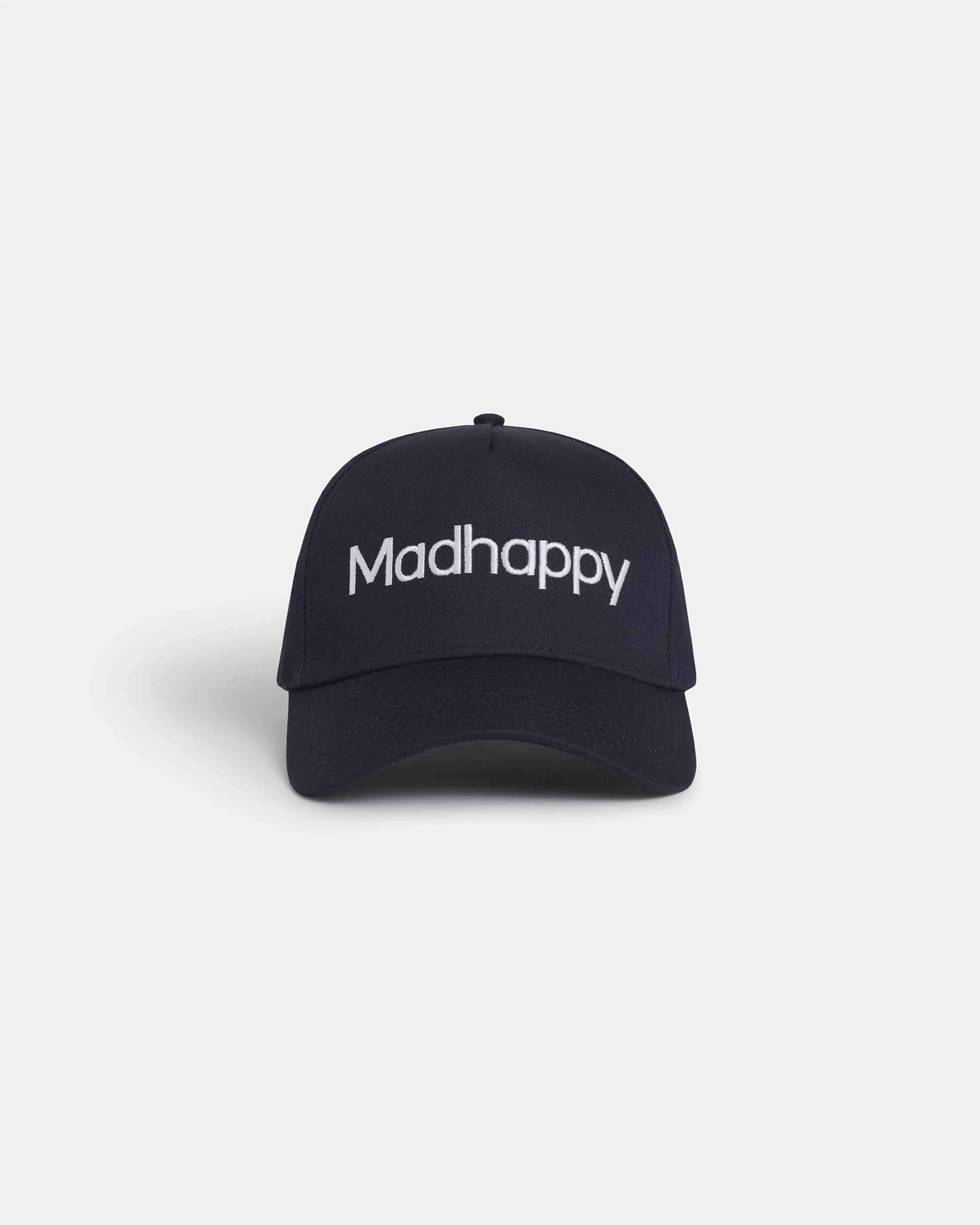 Trucker Hat sold by Madhappy product image thumbnail 5