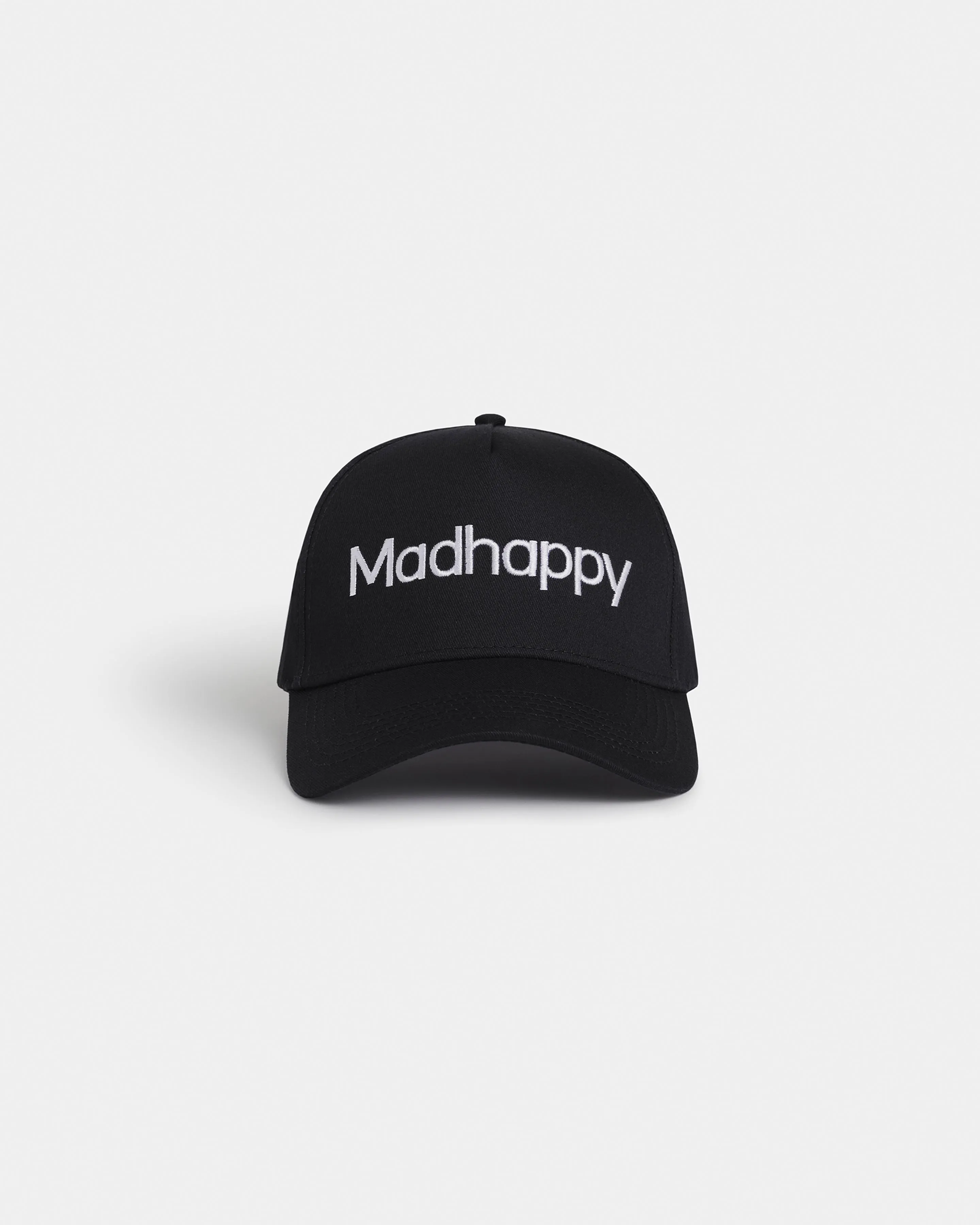 Trucker Hat sold by Madhappy product image thumbnail 3