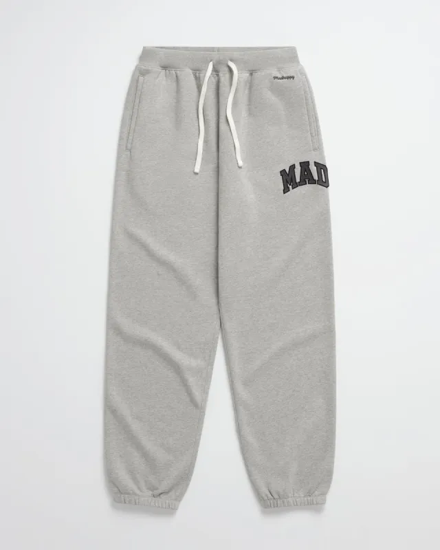Gap Mad Sweatpant sold by Madhappy