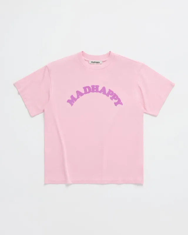 Cooper Midweight Tee sold by Madhappy