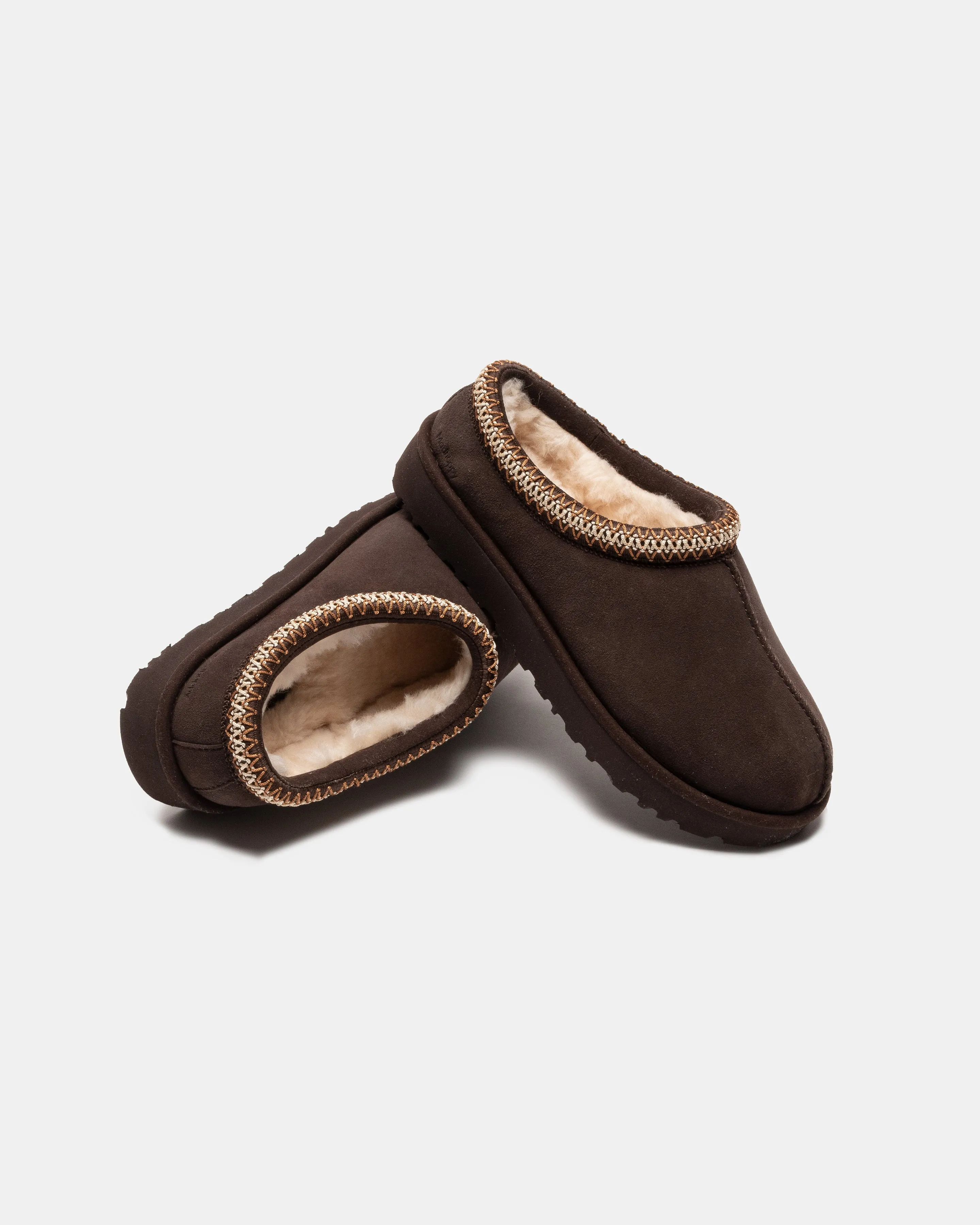 UGG Tasman Slipper sold by Madhappy product image thumbnail 3