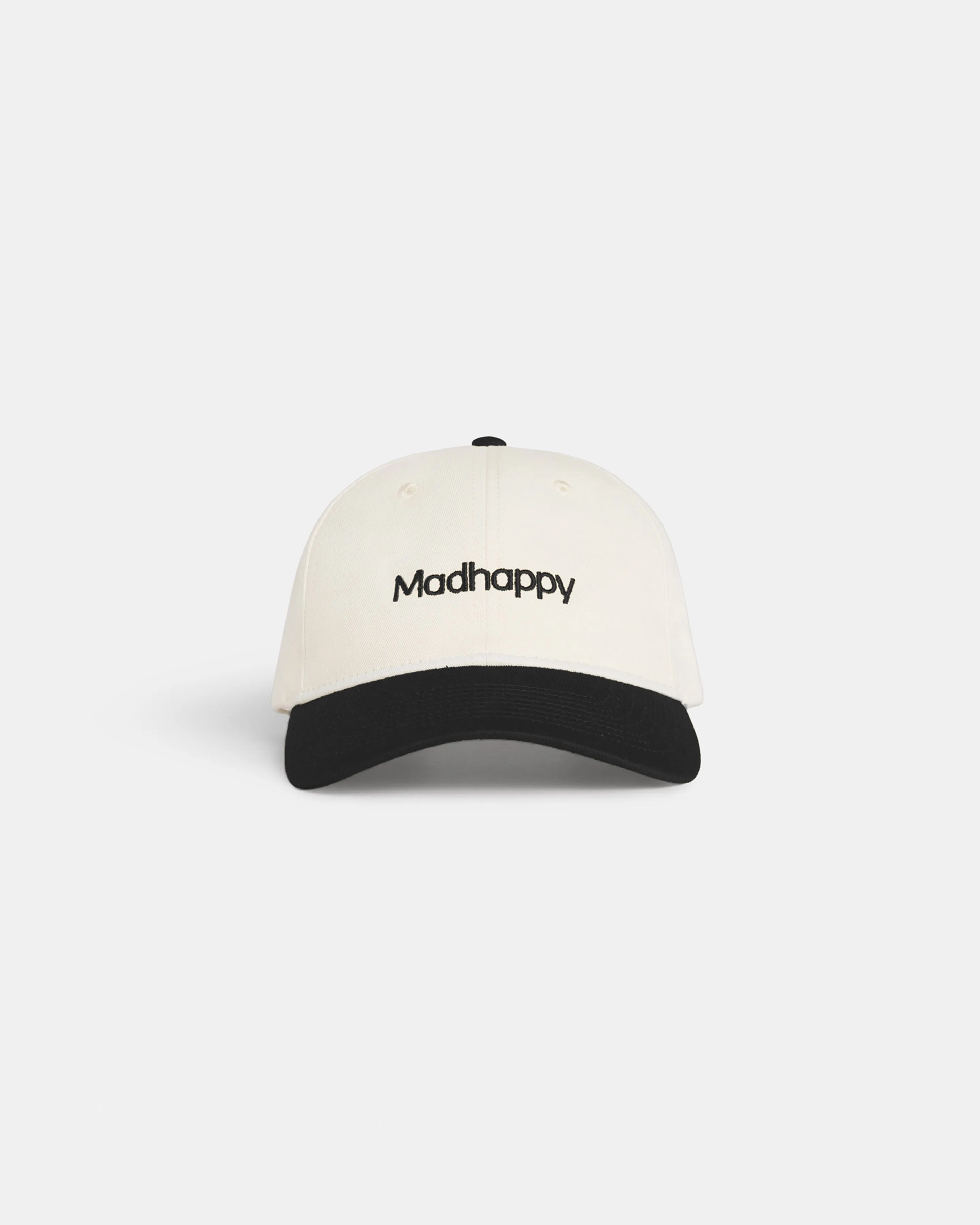 Classics Two Tone Dad Hat sold by Madhappy