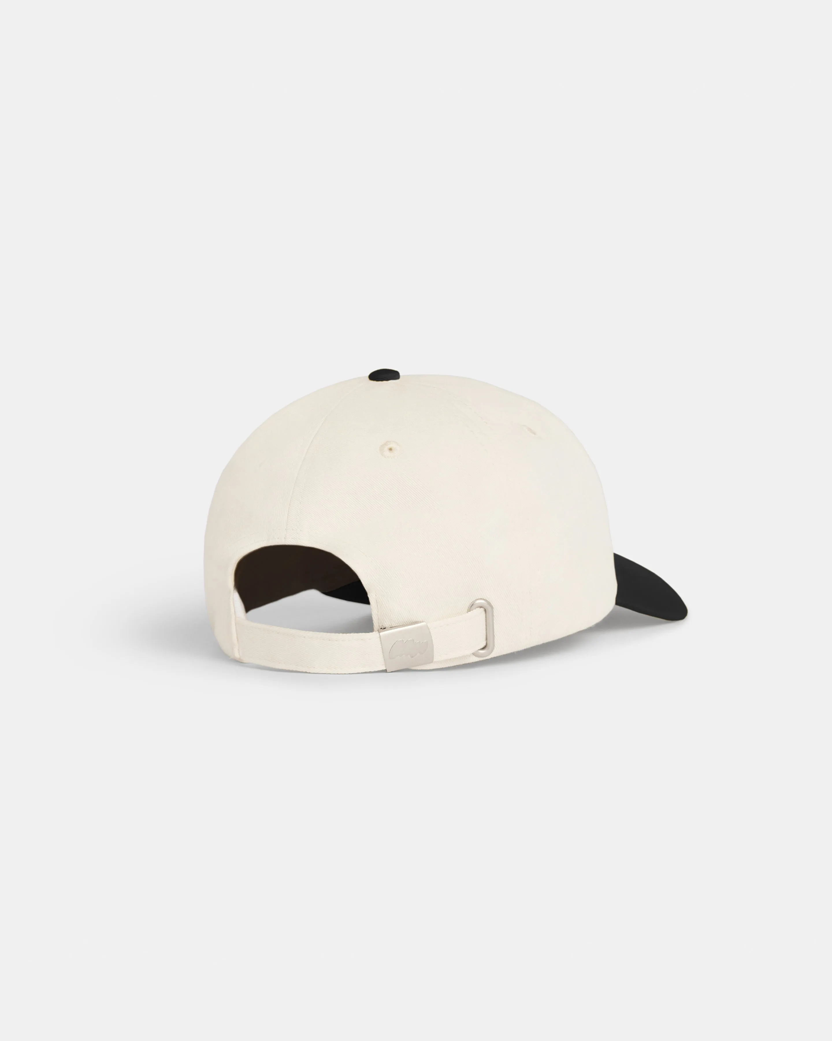 Classics Two Tone Dad Hat sold by Madhappy product image thumbnail 3