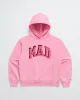 Gap Mad Hoodie sold by Madhappy