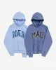 Gap Mad Hoodie sold by Madhappy