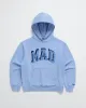 Gap Mad Hoodie sold by Madhappy