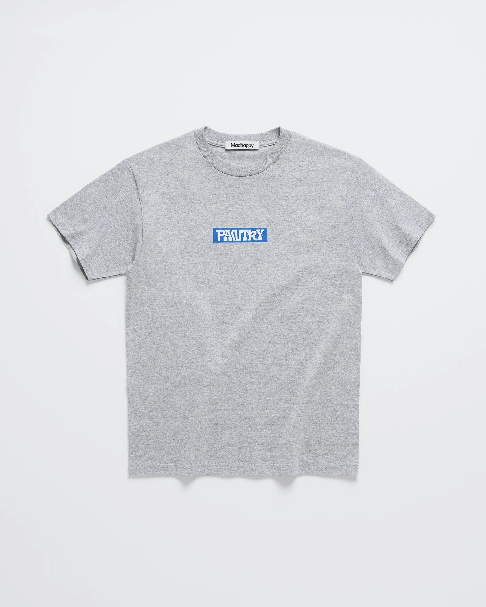 Pantry Midweight Tee sold by Madhappy