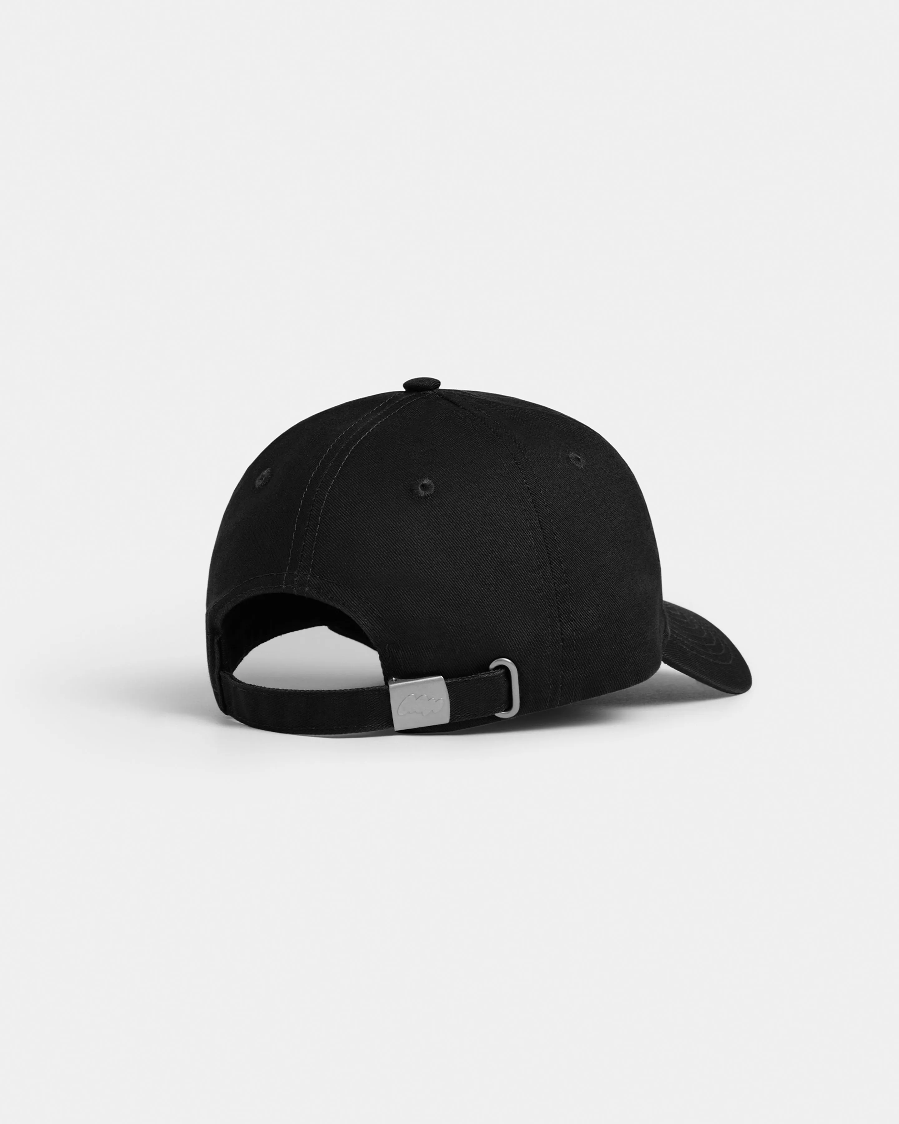 Classics Dad Hat sold by Madhappy product image thumbnail 2