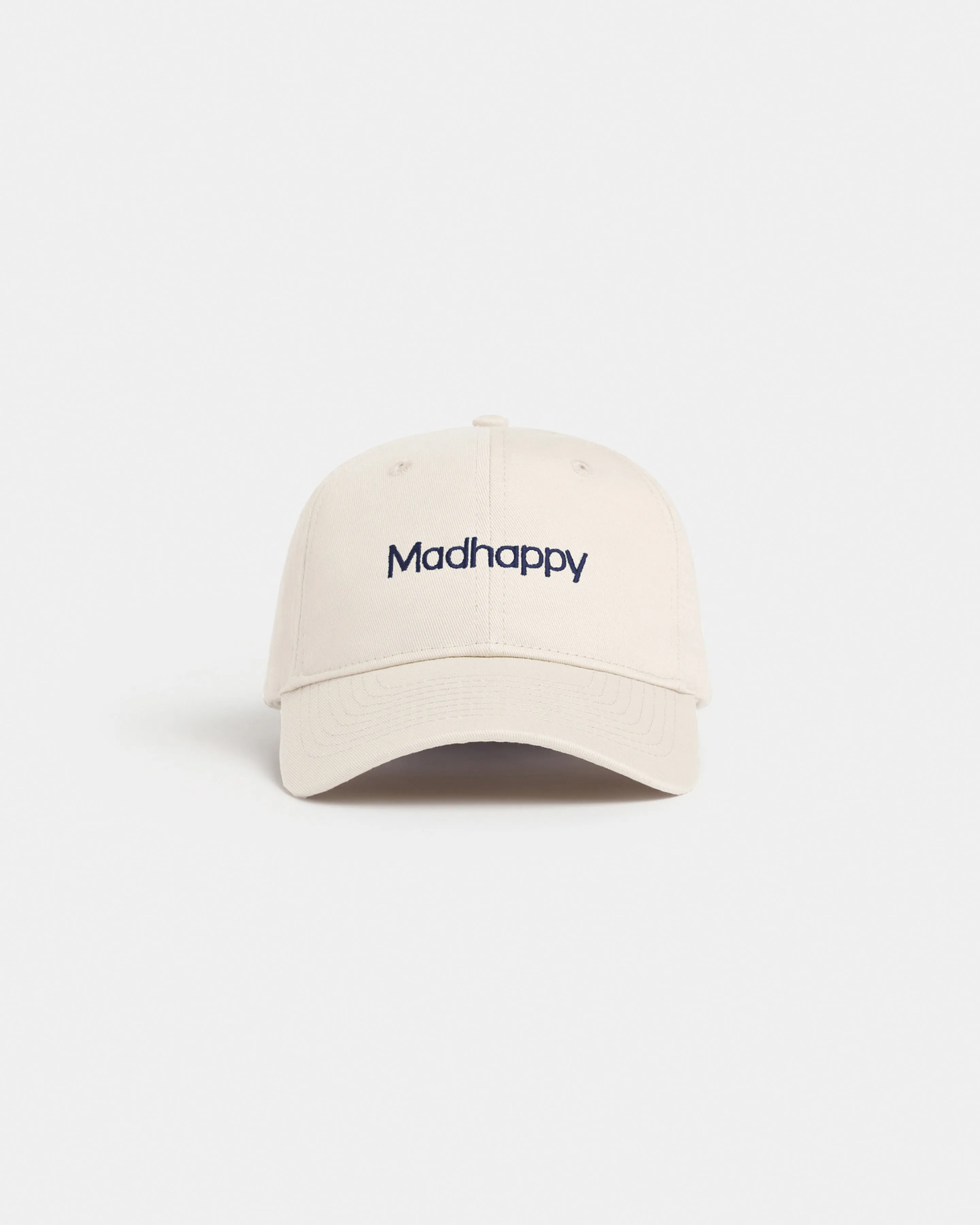 Classics Dad Hat sold by Madhappy product image thumbnail 5