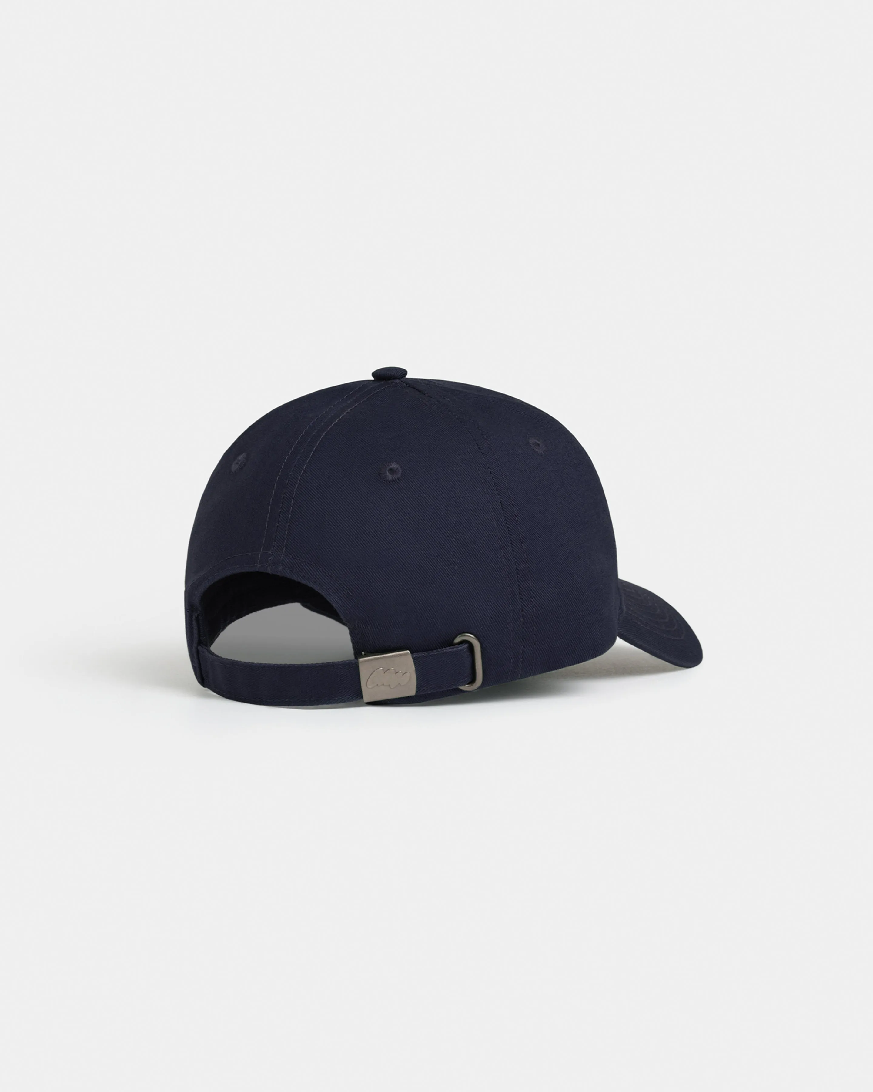 Classics Dad Hat sold by Madhappy product image thumbnail 4