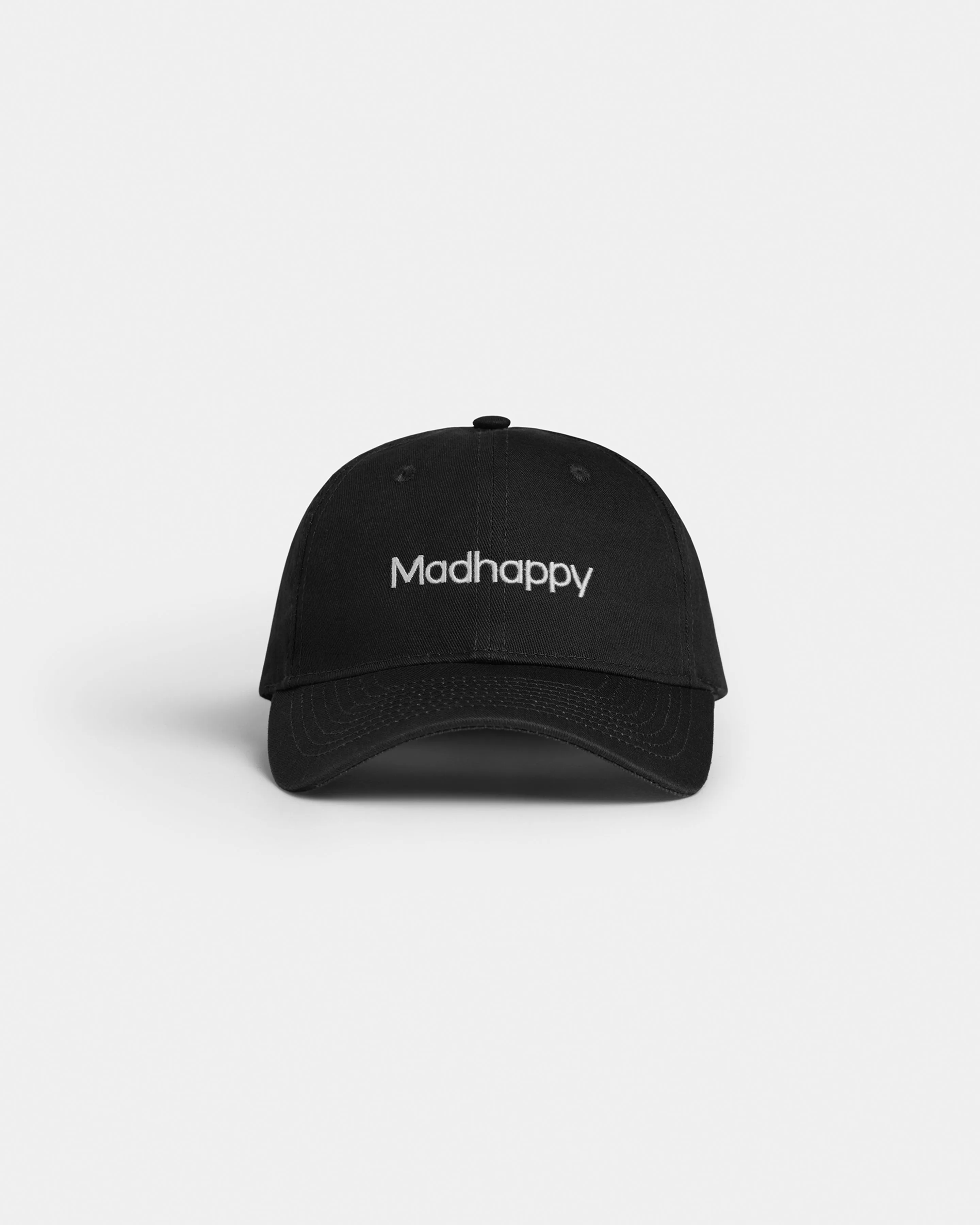 Classics Dad Hat sold by Madhappy