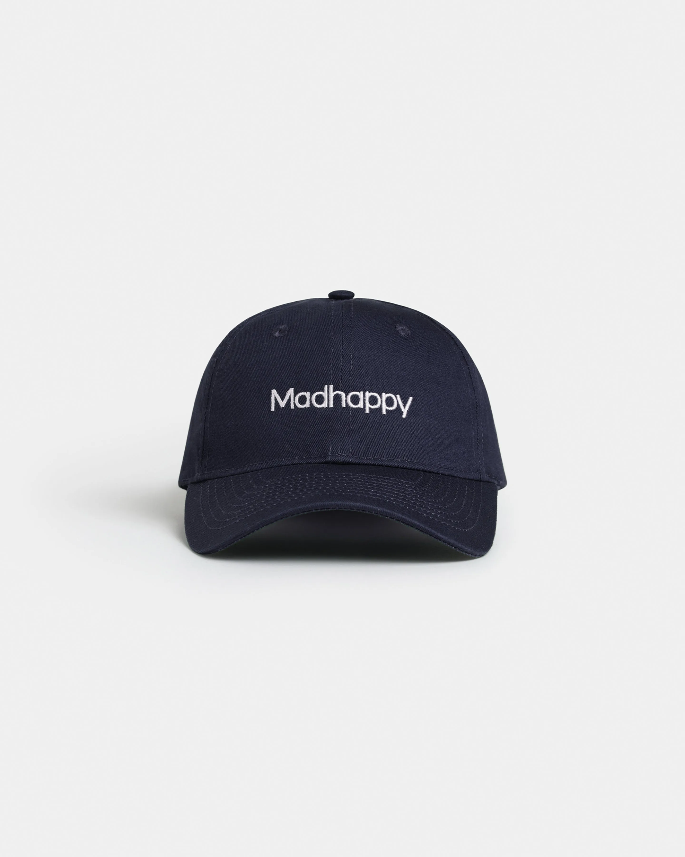 Classics Dad Hat sold by Madhappy product image thumbnail 3