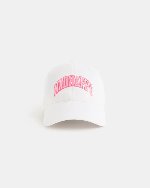 Campus Dad Hat sold by Madhappy