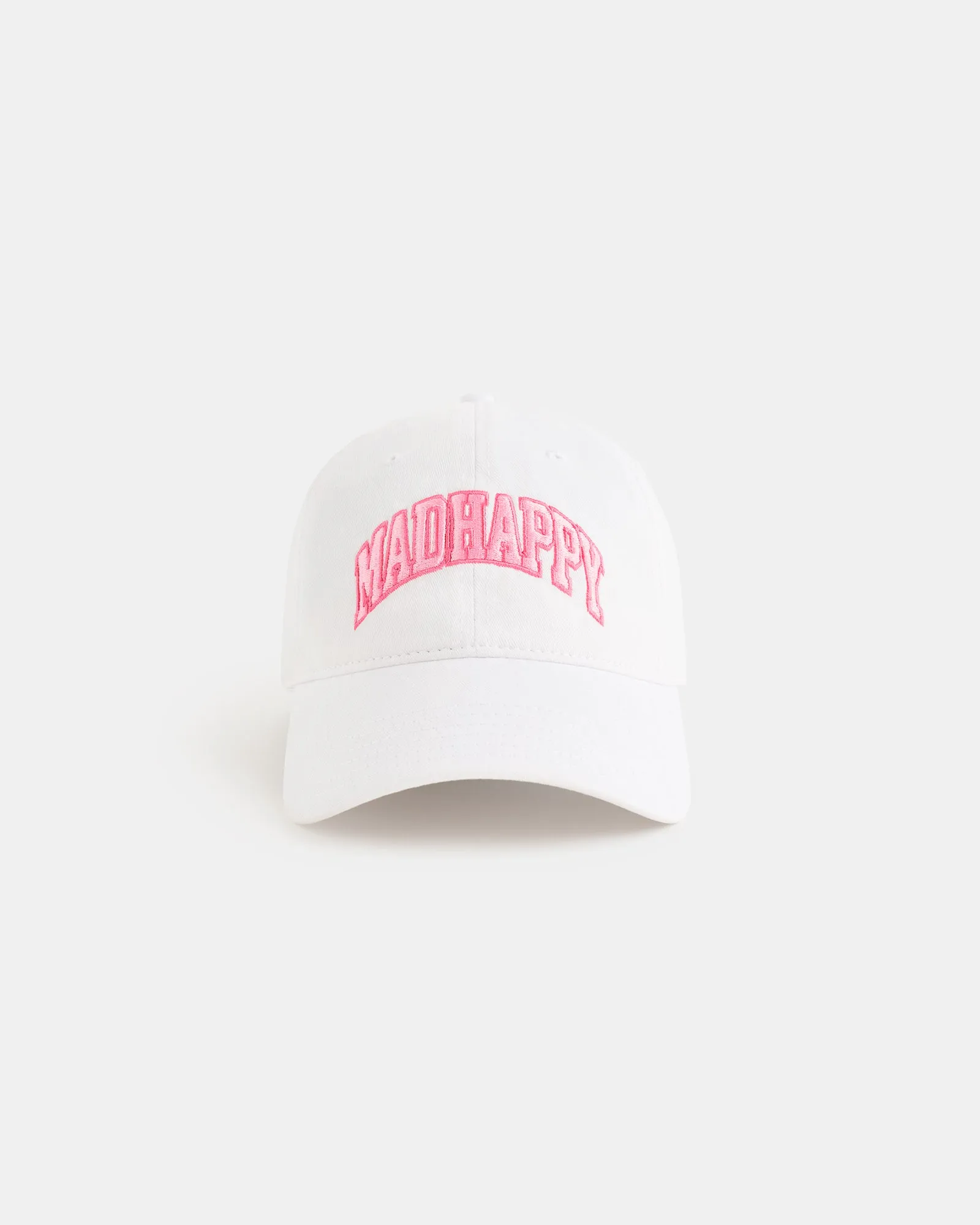 Campus Dad Hat sold by Madhappy