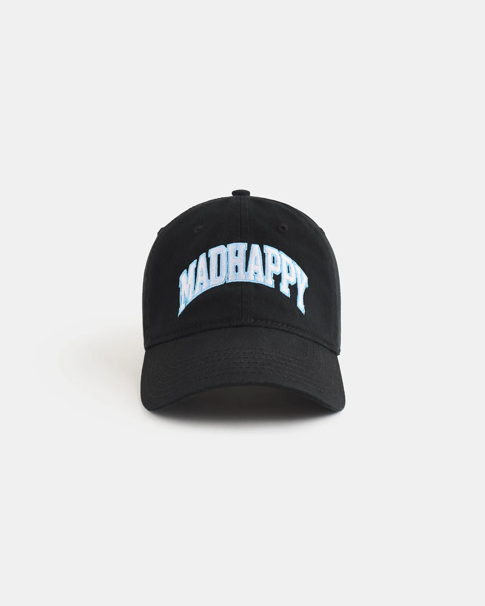Campus Dad Hat sold by Madhappy product image thumbnail 3