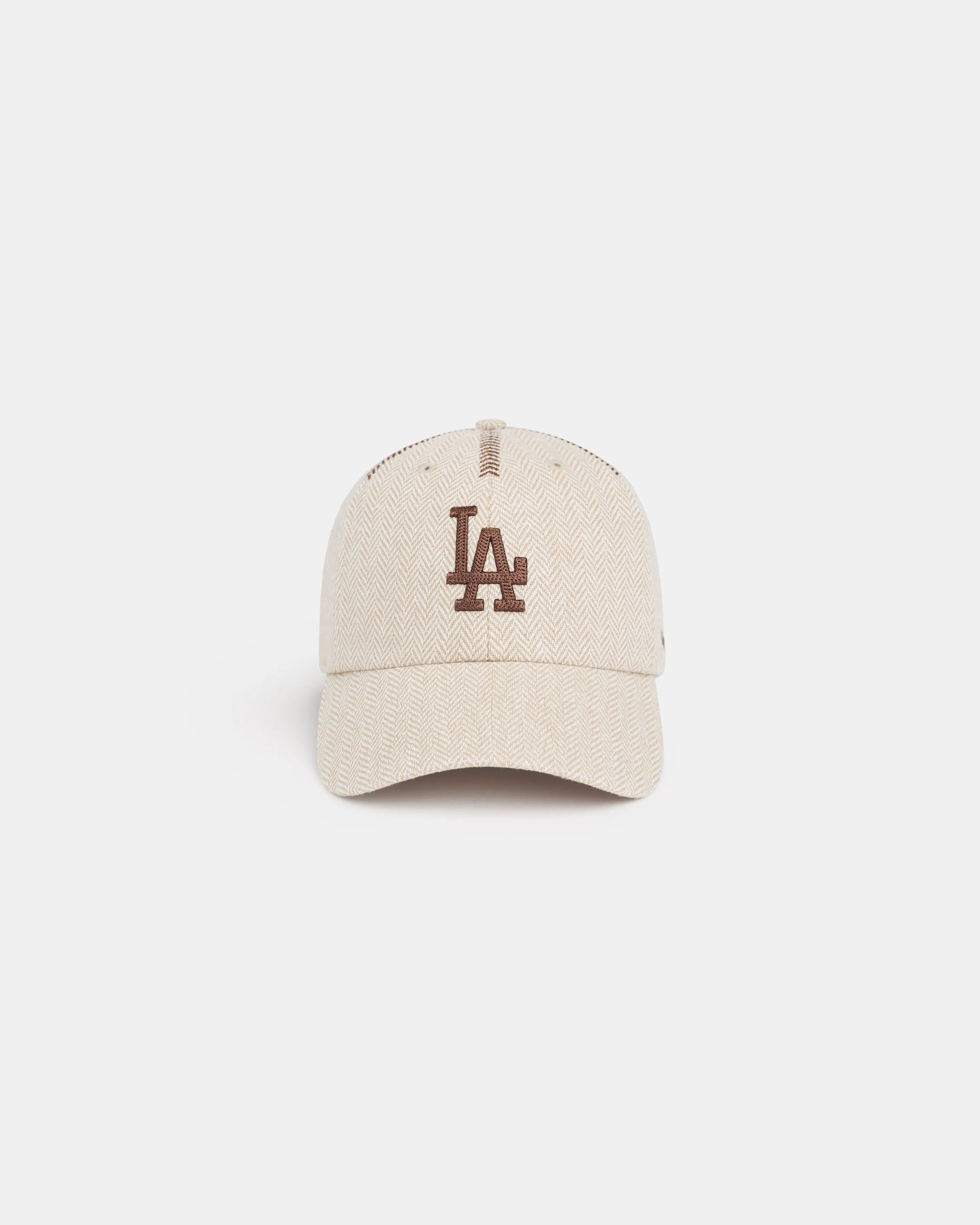 Dodgers™ '47 Clean Up sold by Madhappy product image thumbnail 5