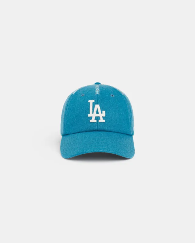 Dodgers™ '47 Clean Up sold by Madhappy