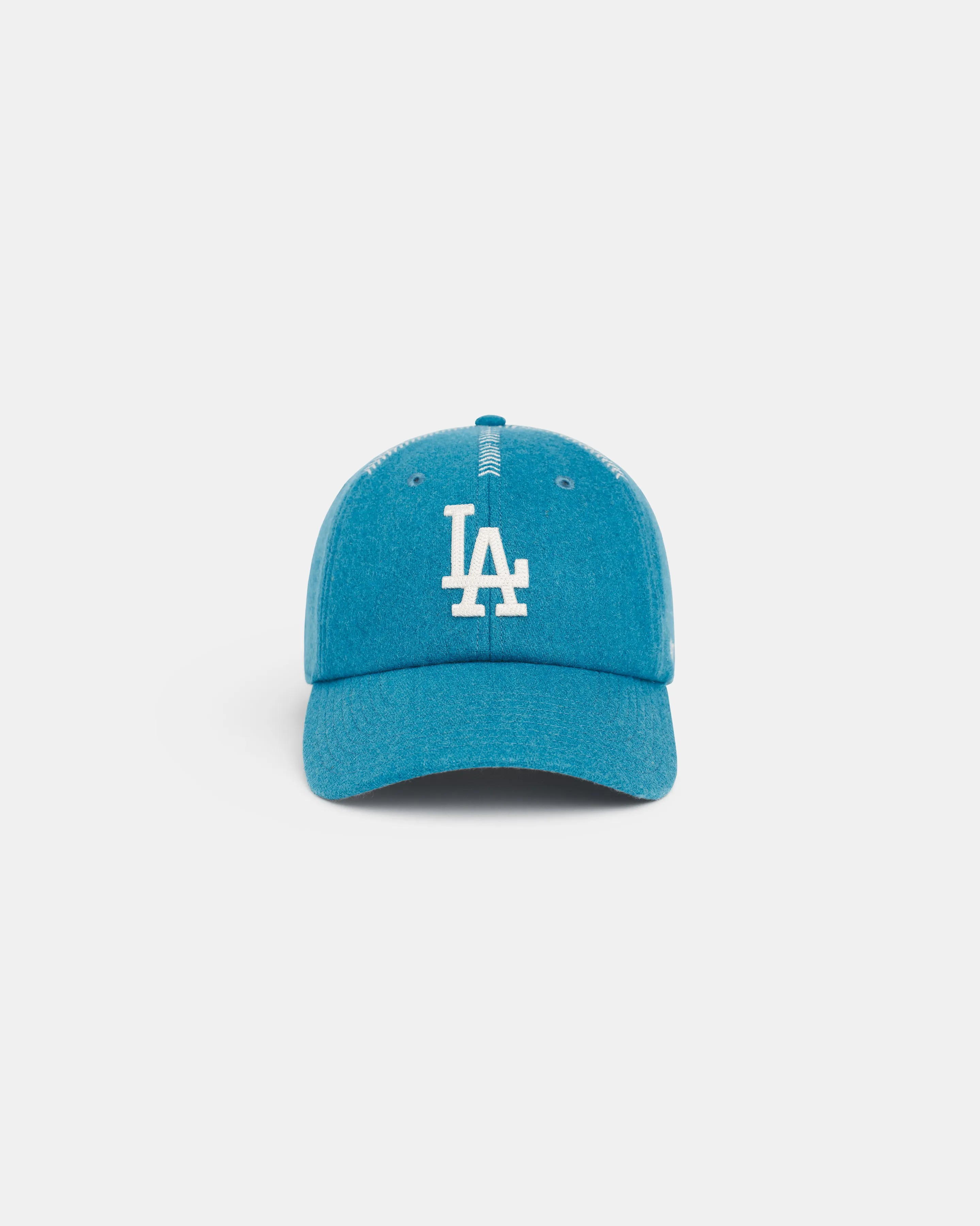 Dodgers™ '47 Clean Up sold by Madhappy