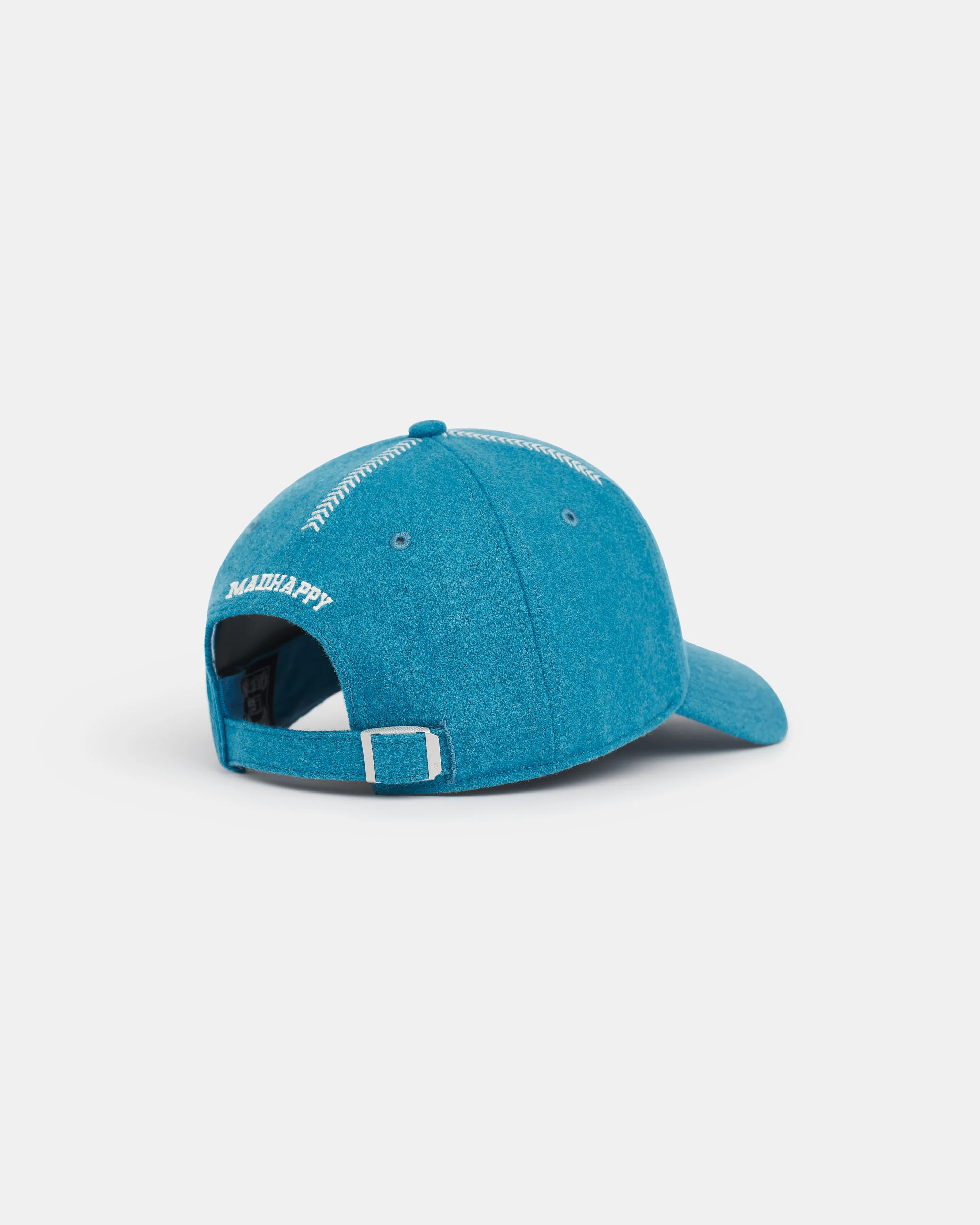 Dodgers™ '47 Clean Up sold by Madhappy product image thumbnail 2