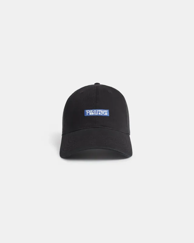 Pantry Dad Hat sold by Madhappy