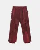 Columbia Snow Pant sold by Madhappy