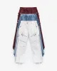 Columbia Snow Pant sold by Madhappy