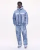 Columbia Snow Pant sold by Madhappy