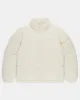 Cozy Puffer Jacket sold by Madhappy