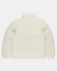 Cozy Puffer Jacket sold by Madhappy