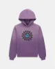 Fleece Hoodie sold by Madhappy