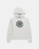 Fleece Hoodie sold by Madhappy