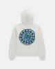 Fleece Hoodie sold by Madhappy
