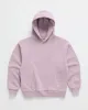 Cooper Pigment Dye Fleece Hoodie sold by Madhappy