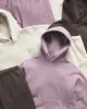 Cooper Pigment Dye Fleece Hoodie sold by Madhappy