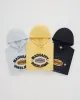 Guess Originals Drawcord Hoodie sold by Madhappy