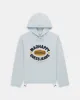 Guess Originals Drawcord Hoodie sold by Madhappy