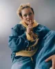 Guess Originals Drawcord Hoodie sold by Madhappy