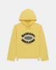 Guess Originals Drawcord Hoodie sold by Madhappy
