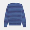 Fall Fuzzy Knit Cardigan sold by Madhappy