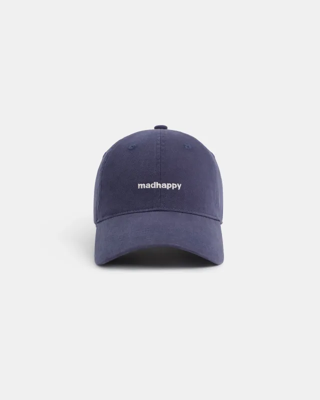 Classics Dad Hat sold by Madhappy